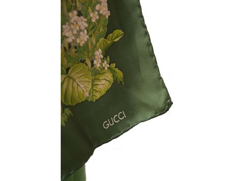 gucci satek